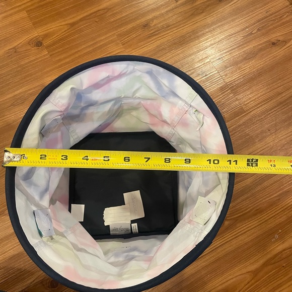 Mini storage bin - Picture 4 of 5